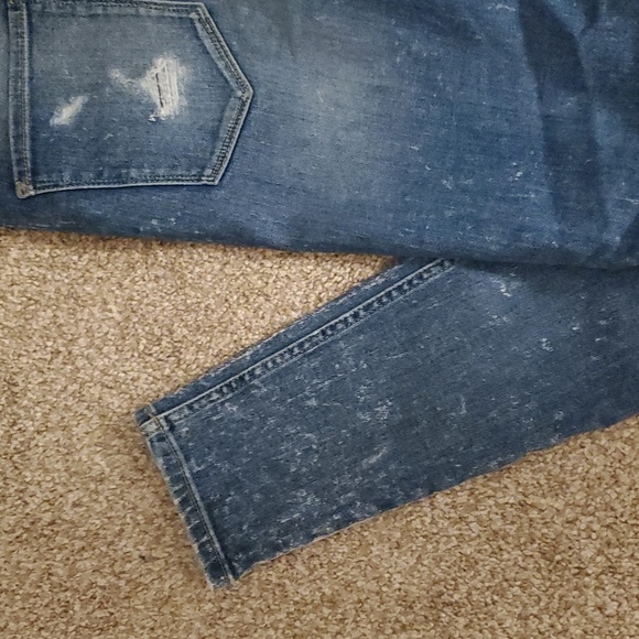 Guess jeans - Picture 4 of 5